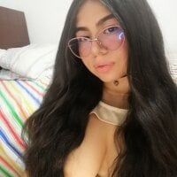 LucySweet00