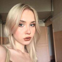 EllisonWilson