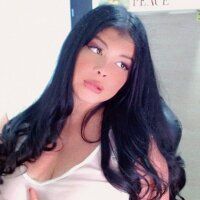 angie_angel11