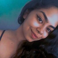 Caroll_sex69