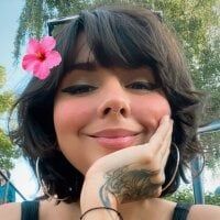 camila_af