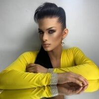 bigdickgirls_1