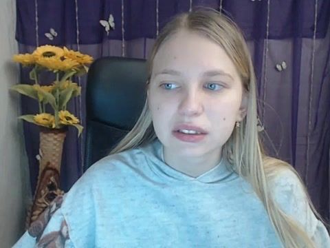 klerkarina