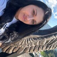 amandaamanda86