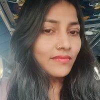 Rashmi_6727