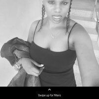 nastygirl-