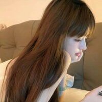 Lily-9