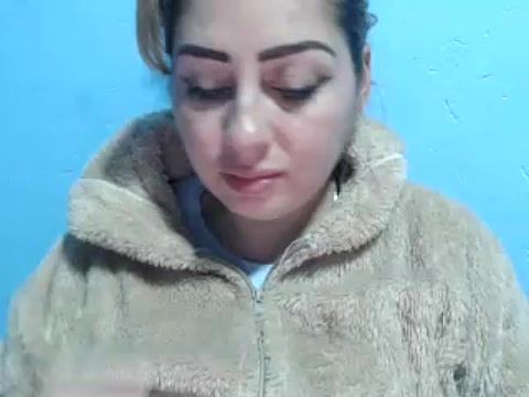 Salome-dirty-69