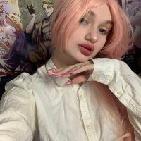 Lisa_rose_mimi