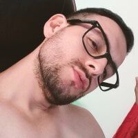 Jerry_hot1