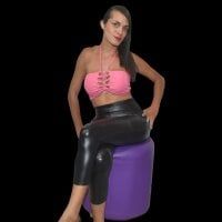 Shermie28