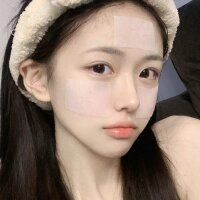 _Julie__