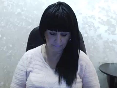 KatarinaOhDream