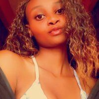 freaky_lili