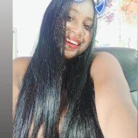 Grissy_teen19