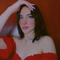 little_alana_