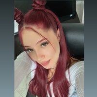 Megan_lowell