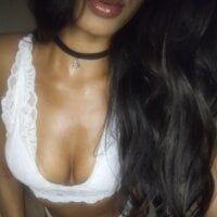 Honey_Lana