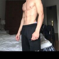 MarvinBoy07