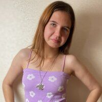 UshiZayana