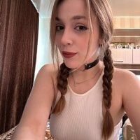 sofia_naruzberg