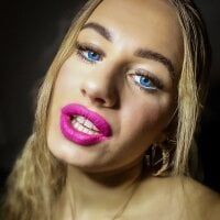 iamalicesiren