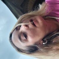 Roxythefoxxy