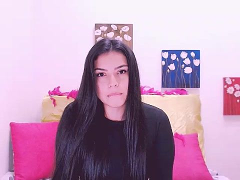 lola_bell Cam Girl: Free Live Sex Show By lola_bell At MyHotCams.net