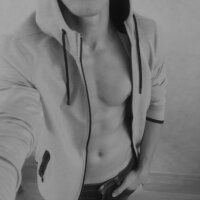 vito_sky