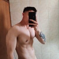 masterfiterotic