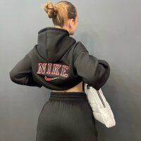 layla_juice