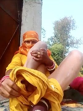 Nisha_Ji