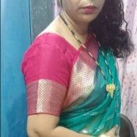 Urmila_bhabhii