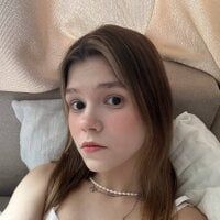 JeanJonesf