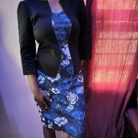 Pyari_Shanaya