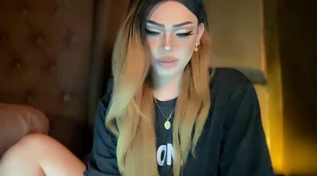 madam_agnes1