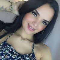 liapretty
