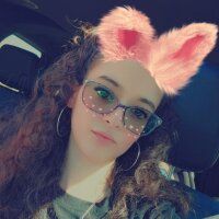 Goddess_Jai