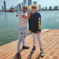 Boys gaysex Live Cam Show Boys gaysexVideos and Photos Free Boys gaysex Live Cam Show Boys gaysexVideos and Photos Free