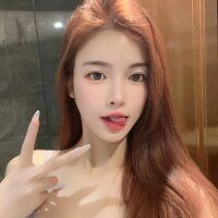 -irene