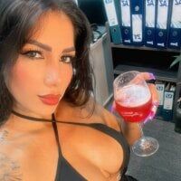 amy_honney