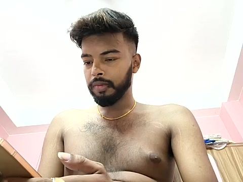 Indian_DreamGirl_Myra