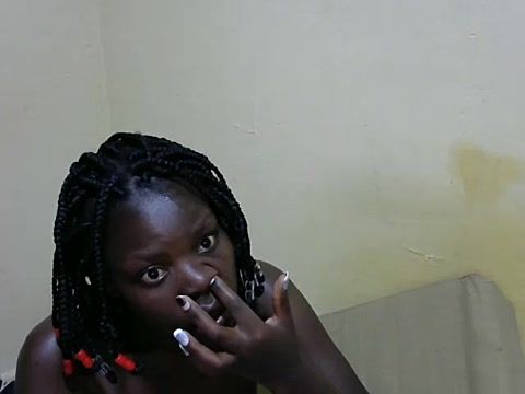 Baby_Scarlett
