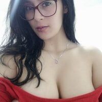 Allexia_blue