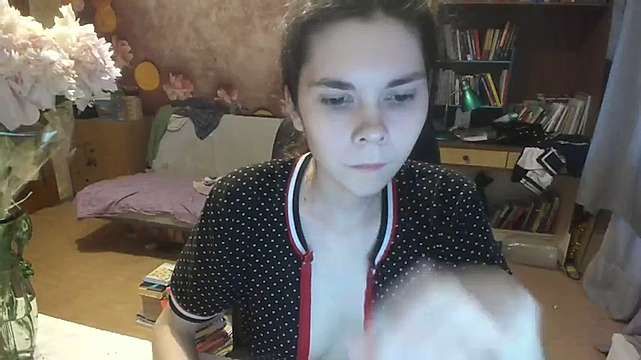 silvercaramel