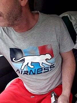 Cruising_Land