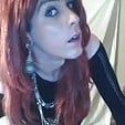 wild-tranny