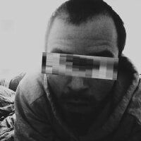 sharing_my_intimacy Cam Model - Watch sharing_my_intimacy Live Webcam