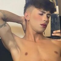 Ian_Wayne