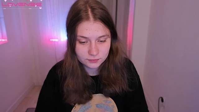 Bree_Shines